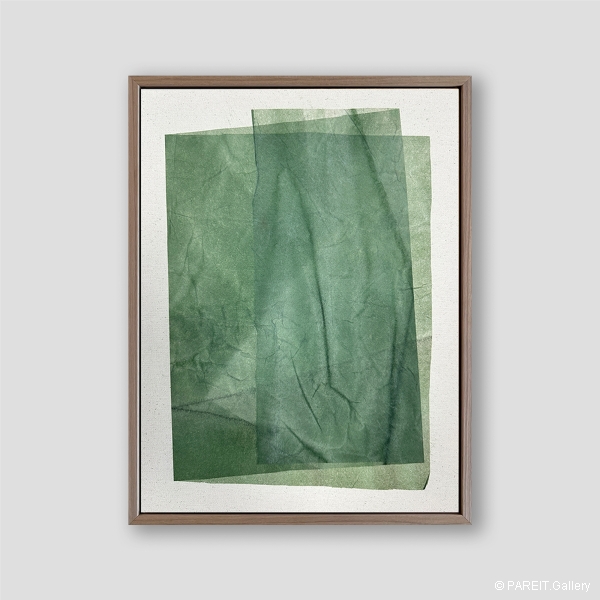 VANHULLEBUSCH Catherine - Twisted #17